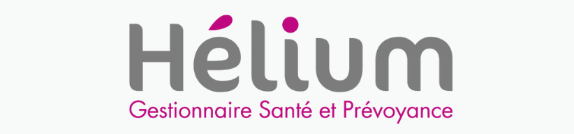 L'ostéopathie remboursée par la mutuelle Hélium à Brain sur allonnes