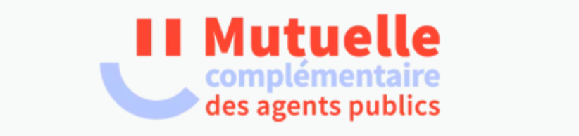 L'ostéopathie remboursée par la mutuelle Mutuelle des agents publics à Brain sur allonnes